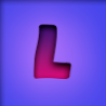 Logo Loubafritz